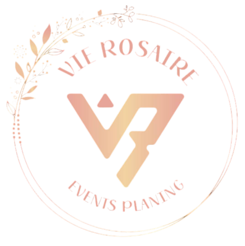 vie rosaire