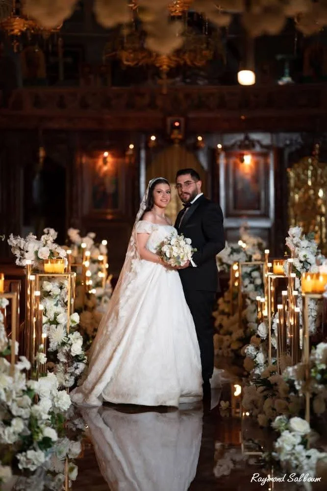 fb img 1758017112569