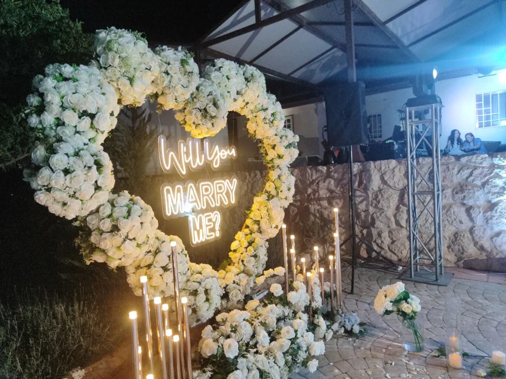 dji 20250902 200539 221