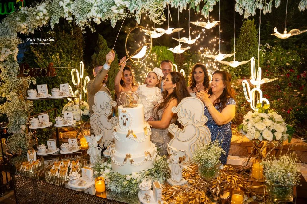 fb img 1757799519687